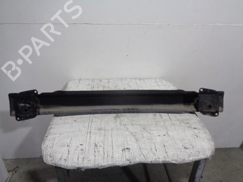 Rear bumper reinforcement VW NEW BEETLE (9C1, 1C1) 2.0 | BP11965326C73 