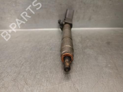Injector MERCEDES-BENZ SPRINTER 3,5-t Van (B906) 315 CDI (906.631, 906.633, 906.635, 906.637) | BP25447240M100 