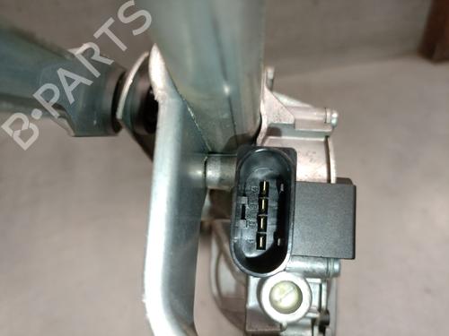 Front wiper motor BMW 1 Coupe (E82) | BP36780614M29 - Image 5