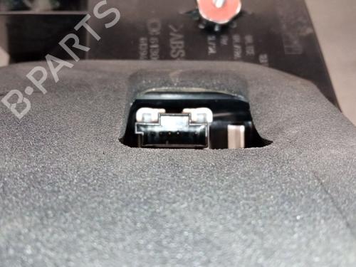 Left taillight MERCEDES-BENZ E-CLASS (W212) E 350 BlueTEC | BP30277717C34 - Image 7