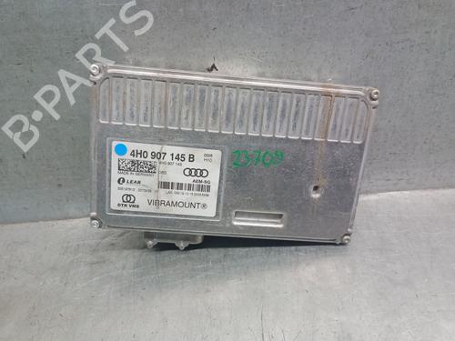 BP30298746M83 main image