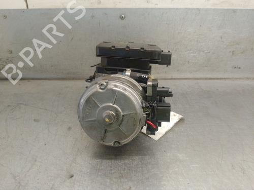 Suspension compressor CITROËN C5 II (RC_) 2.0 HDi (RCRHRH) | BP38272015M103 - Image 4