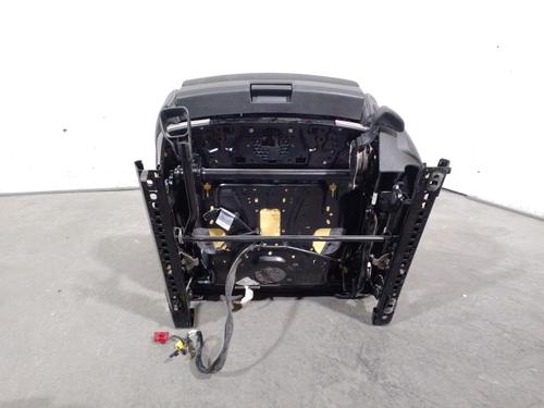 Left front seat AUDI A3 Limousine (8VS, 8VM) 2.0 TDI | BP34625969C15  - Image 10