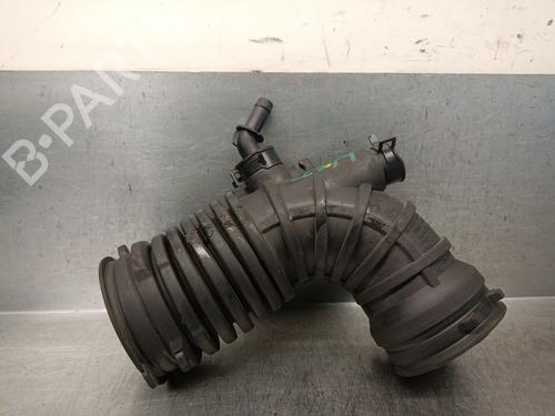 Used Pipe Pipe 25439606 25439606