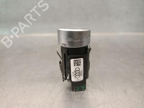 Switch AUDI Q5 (FYB, FYG) 50 TFSI e quattro | BP33463127I30 - Image 3