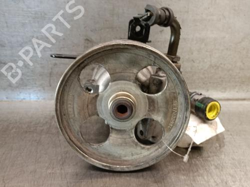 Steering pump PEUGEOT PARTNER MPV (5_, G_) 1.6 HDi 75 | BP37486867M99 - Image 2