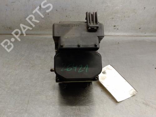 Used ABS pump ABS pump 38729091 38729091