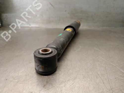 Left rear shock absorber RENAULT TWINGO III (BCM_, BCA_) 0.9 TCe 90 (BCM9, BCM2) | BP29450061M18 