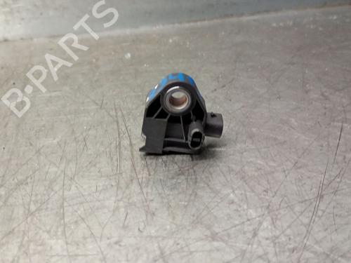 Electronic module HYUNDAI BAYON (BC3) 1.0 T-GDI 48V-Hybrid | BP28590849M83 - Image 2