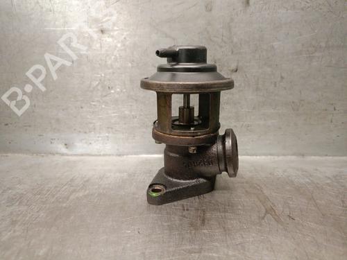 Used Egr PEUGEOT 406 (8B) 1.9 TD (90 hp) 28825614
