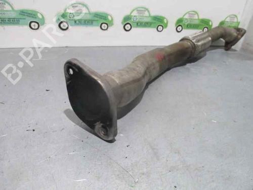 Other FIAT BRAVO II (198_) 1.9 D Multijet (198AXB1A) | BP20253128O1