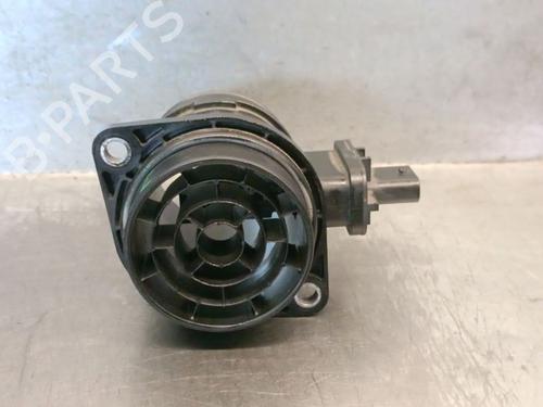 Mass air flow sensor KIA RIO IV (YB, SC, FB) 1.2 CVVT | BP25272503M95 