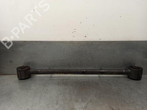 Left rear suspension arm KIA SORENTO I (JC) 2.5 CRDi 4WD | BP17093541M14 