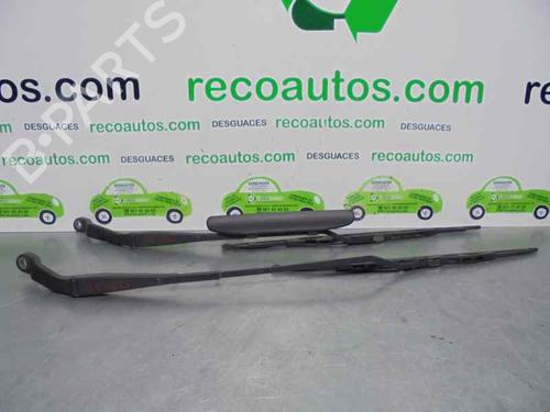Used Front windshield wiper arm ROVER 400 II (RT) [1995-2000]  3471352