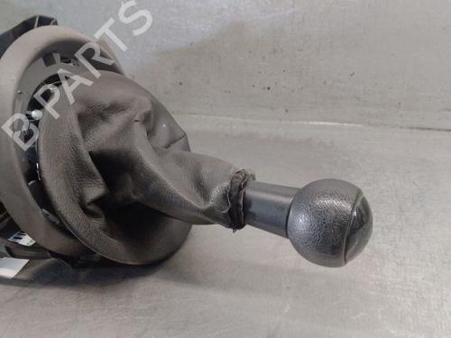 Gear lever PEUGEOT PARTNER Tepee 1.6 HDi 90 | BP36775647M90 - Image 5