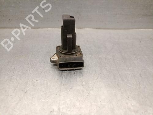 Mass air flow sensor FORD RANGER (ER, EQ, R_) 2.5 TD 4x4 | BP28481011M95 