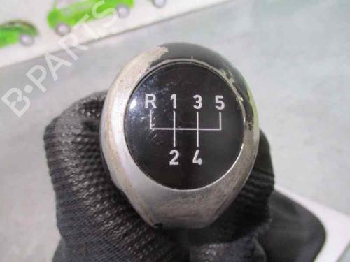 Other BMW 1 (E87) 116 i | BP20245164O1 