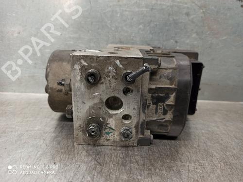 Used ABS pump PEUGEOT 406 (8B) 1.8 16V (116 hp) 15244421