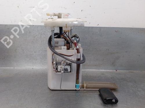 Fuel pump KIA PRO CEE'D (JD) 1.4 CVVT | BP33203703M76 - Image 2