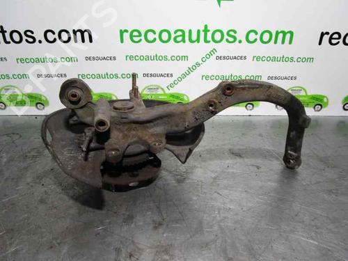 Used Right rear steering knuckle ROVER 600 I (RH) 620 Sdi (105 hp) 2079797