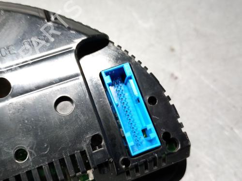 Instrument cluster AUDI A4 B7 Avant (8ED) 2.0 TDI 16V | BP32705337C47  - Image 6