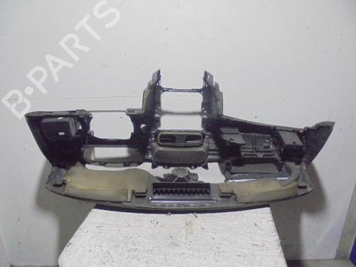 Dashboard BMW 5 (E60) 520 d | BP8953142C46 