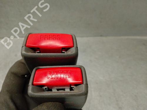 Seat buckle NISSAN NAVARA NP300 (D40) | BP33403775I32 - Image 3