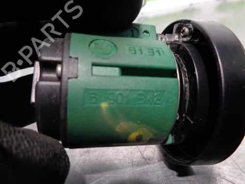 Headlight switch BMW 5 (E39)  | BP20254408I24 