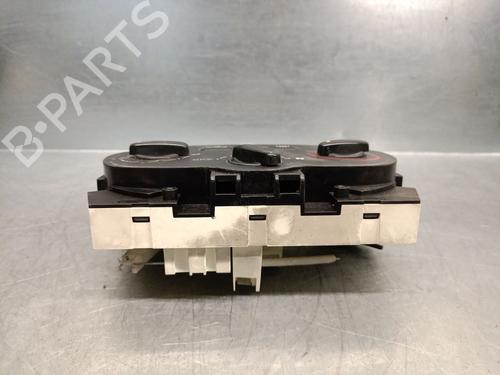 Climate control PEUGEOT 307 (3A/C) 2.0 HDi 90 | BP22722780I5 