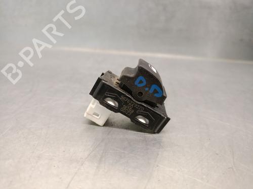 Right front window switch PEUGEOT 308 SW II (LC_, LJ_, LR_, LX_, L4_) 1.5 BlueHDi 130 | BP25381409I26 