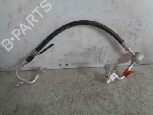 AC pipe FORD KA+ III (UK, FK) 1.2 Ti-VCT | BP21020310M126 - Image 2