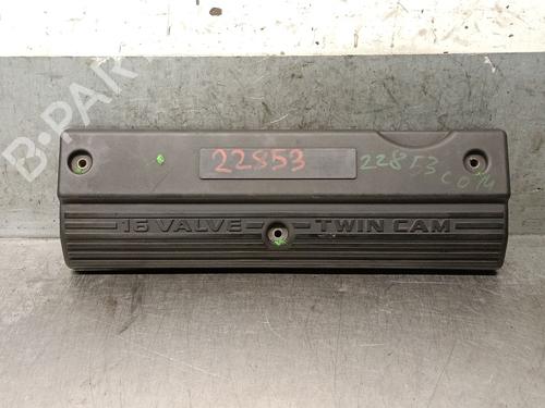 Ventildeckel für ROVER STREETWISE Hatchback 1.4 (103 hp) 33203815