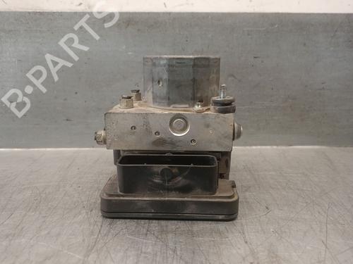 ABS pump OPEL CORSA E (X15) 1.4 LPG (08, 68) | BP29478562M43 