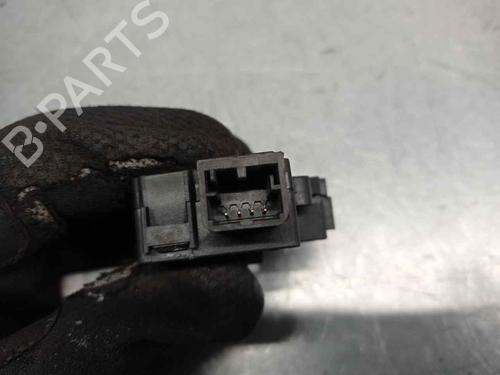 Heater blower motor JAGUAR XF I (X250) 2.2 D | BP11360149M62