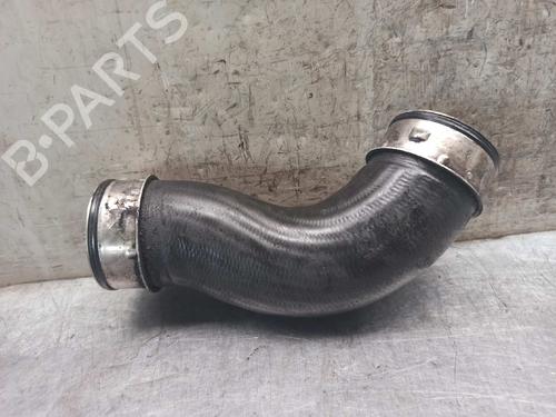 Pipe VW GOLF V (1K1) 2.0 TDI 16V | BP20259484M125 
