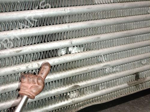 Intercooler MERCEDES-BENZ GLE (W166) 350 d 4-matic (166.024) | BP39890542M30 - Image 5