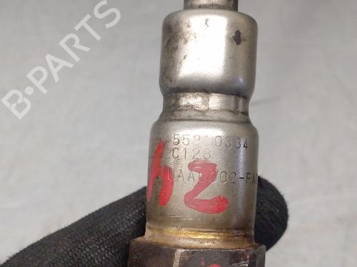 Electronic sensor FIAT PUNTO EVO (199_) 1.3 D Multijet (199AXC1A, 199BXC1A, 199AXT1A, 199BXT1A) | BP31838025M84 