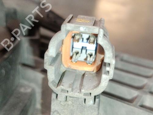 Radiator fan NISSAN NOTE (E12) 1.5 dCi | BP38444145M35 - Image 4