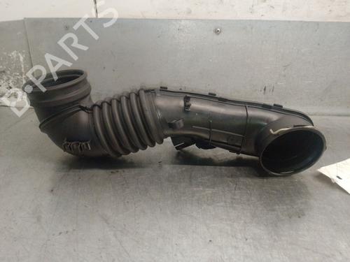Pipe BMW 3 (E90) 320 d | BP38096776M125  - Image 6