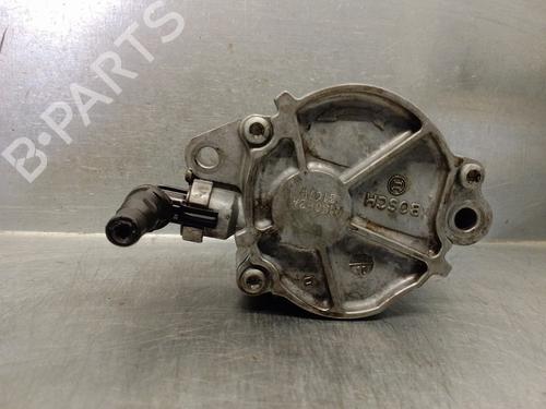 Used Vacuum pump CITROËN XSARA PICASSO (N68) 1.6 HDi (90 hp) 16026837