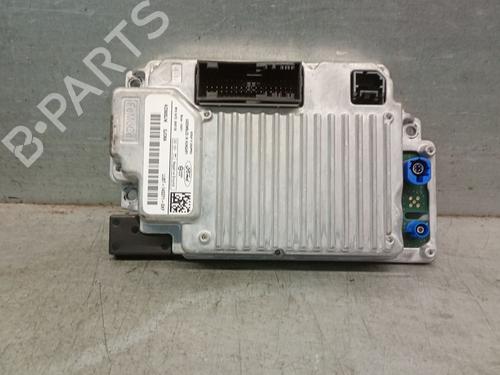 Elektronische module FORD PUMA (J2K, CF7) 1.0 EcoBoost (125 hp) 29613896