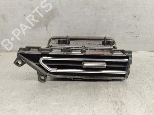 Used Air vent Air vent 25496332 25496332