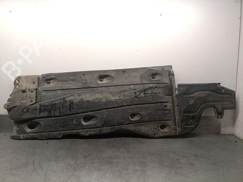 Used Underbody protection SKODA KAROQ (NU7, ND7) 1.6 TDI (115 hp) 21582241