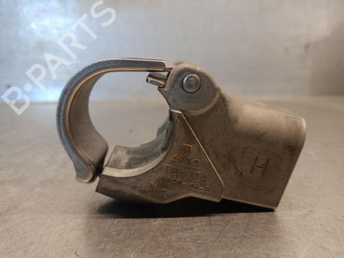 Used Electronic module Electronic module TOYOTA AVENSIS Estate (_T27_) [2008-2018] 36440565 36440565