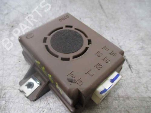 Electronic module DAEWOO LEGANZA (KLAV) 2.0 16V | BP2064597M83 