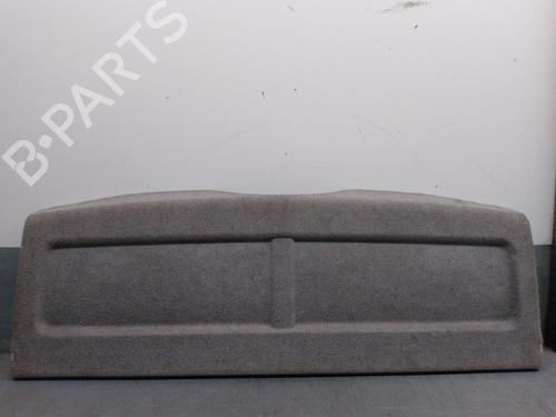 BP31015193C85 main image