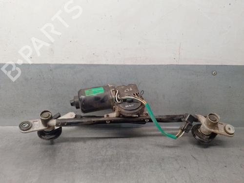 front-wiper-motor-hyundai-i20-i-pb-pbt-2008-2009-2010-2011-2012-2013-2014-2015-36222584 main image