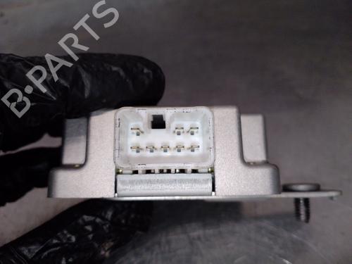Electronic module HYUNDAI i20 I (PB, PBT) 1.2 | BP34583277M83 - Image 3