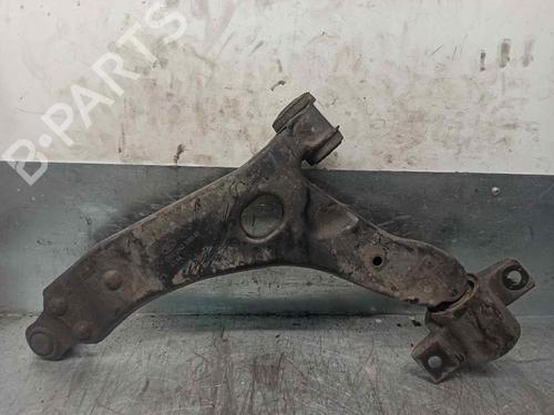 Right front suspension arm FORD FOCUS I (DAW, DBW) 1.6 16V | BP8924467M13