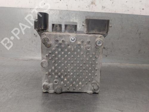 Electronic module MAZDA 6 Hatchback (GH) 2.2 MZR-CD (GH10) | BP39448824M83 - Image 2